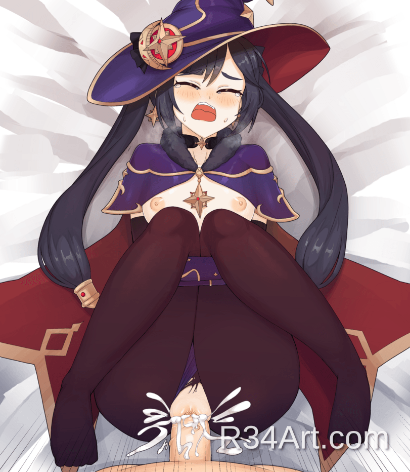 Artwork image 2