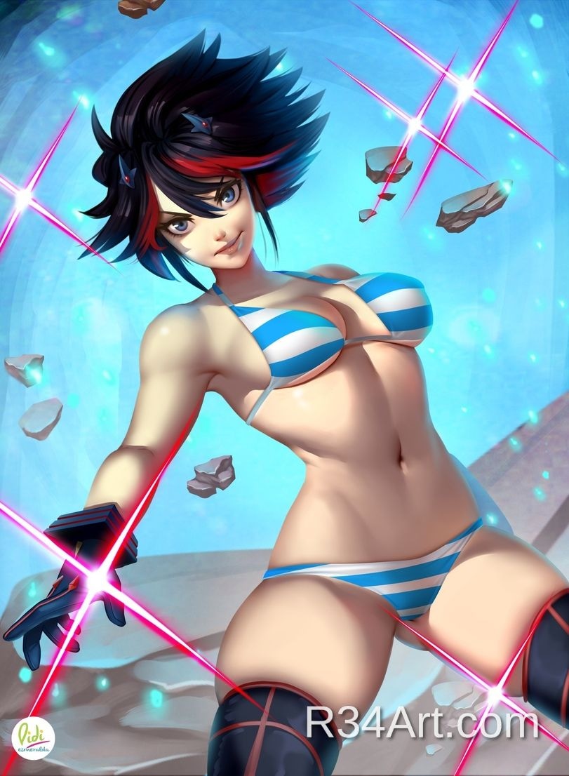 Artwork image 3