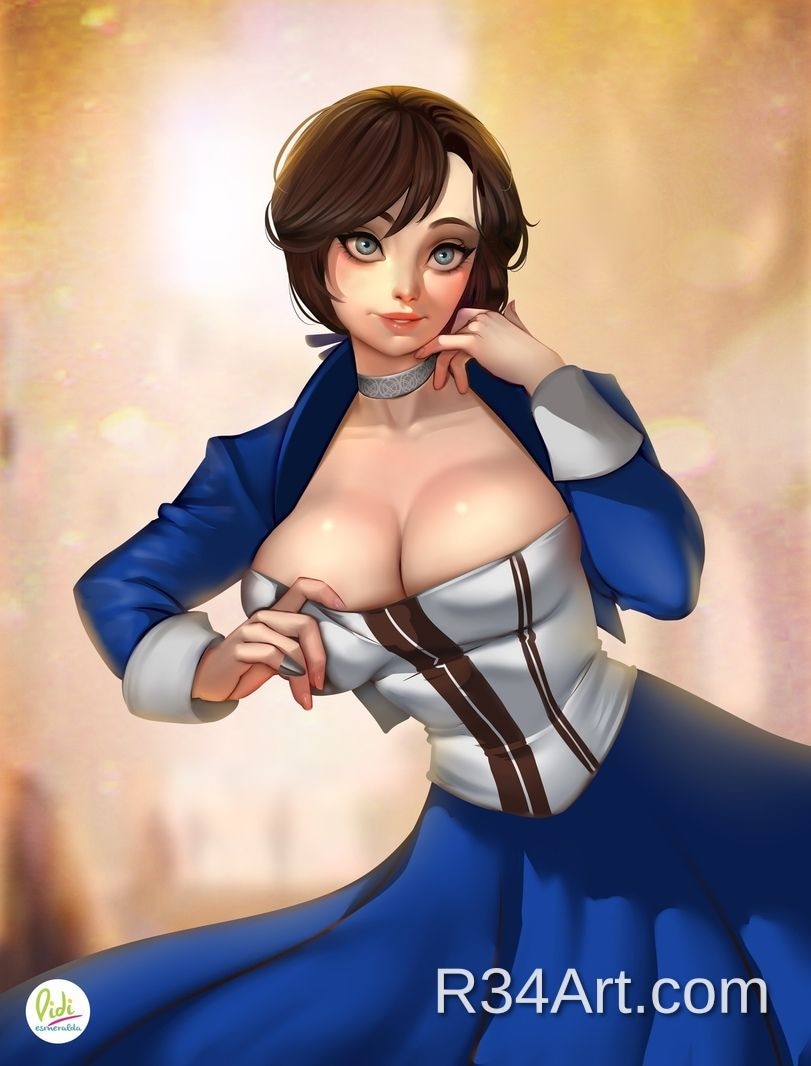 Artwork image 2