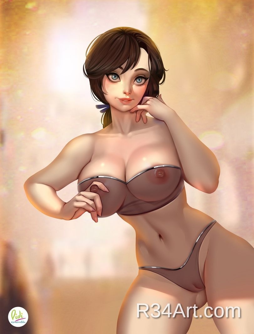 Artwork image 7