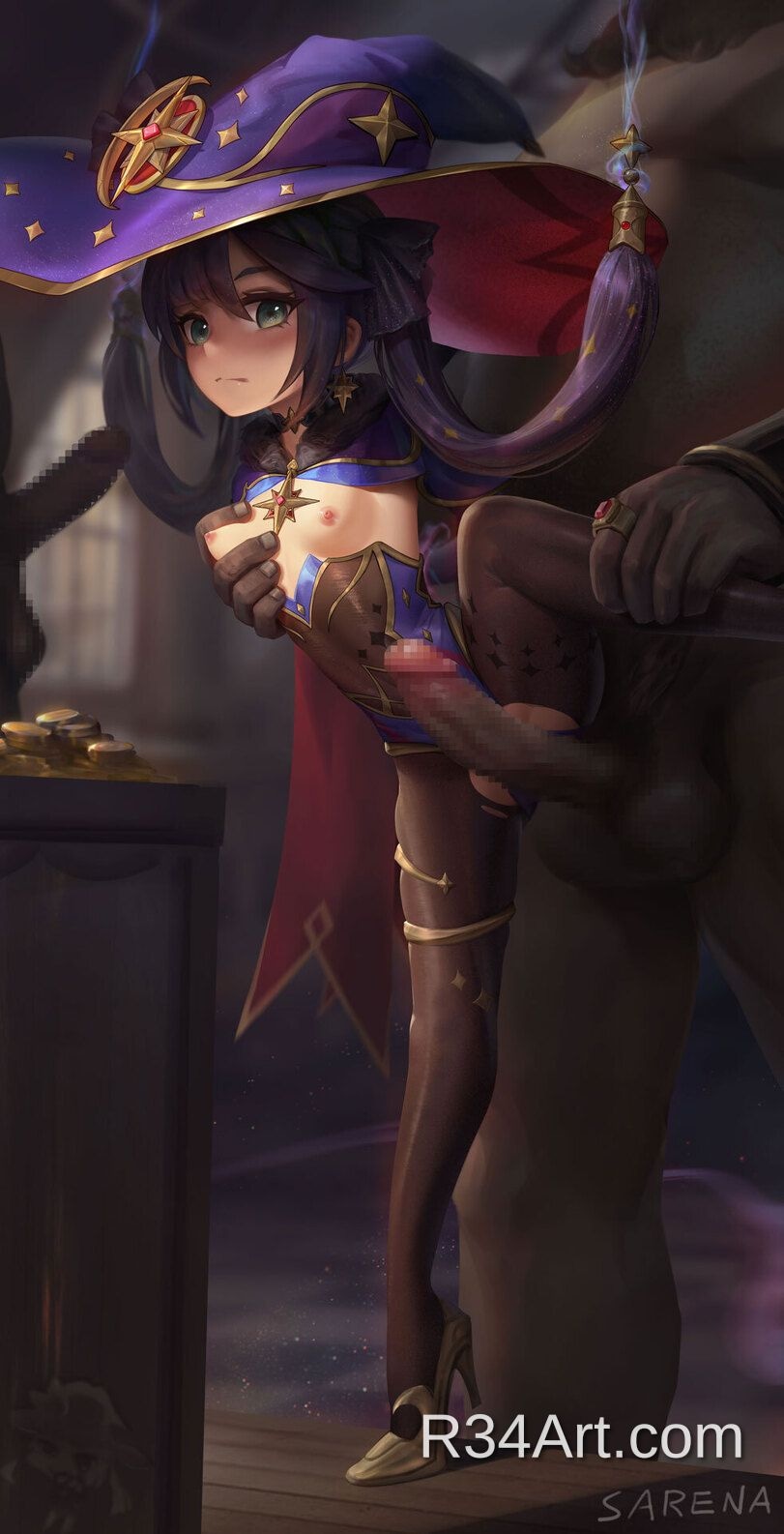 Artwork image 2