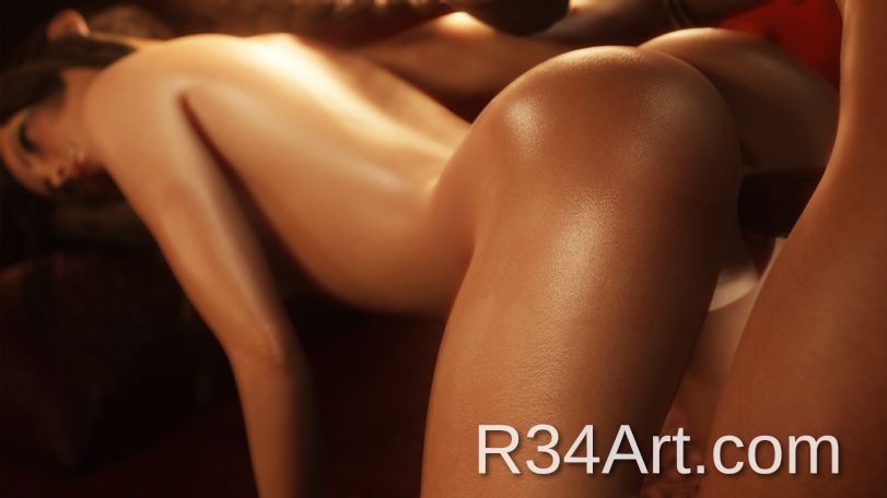 Artwork image 3