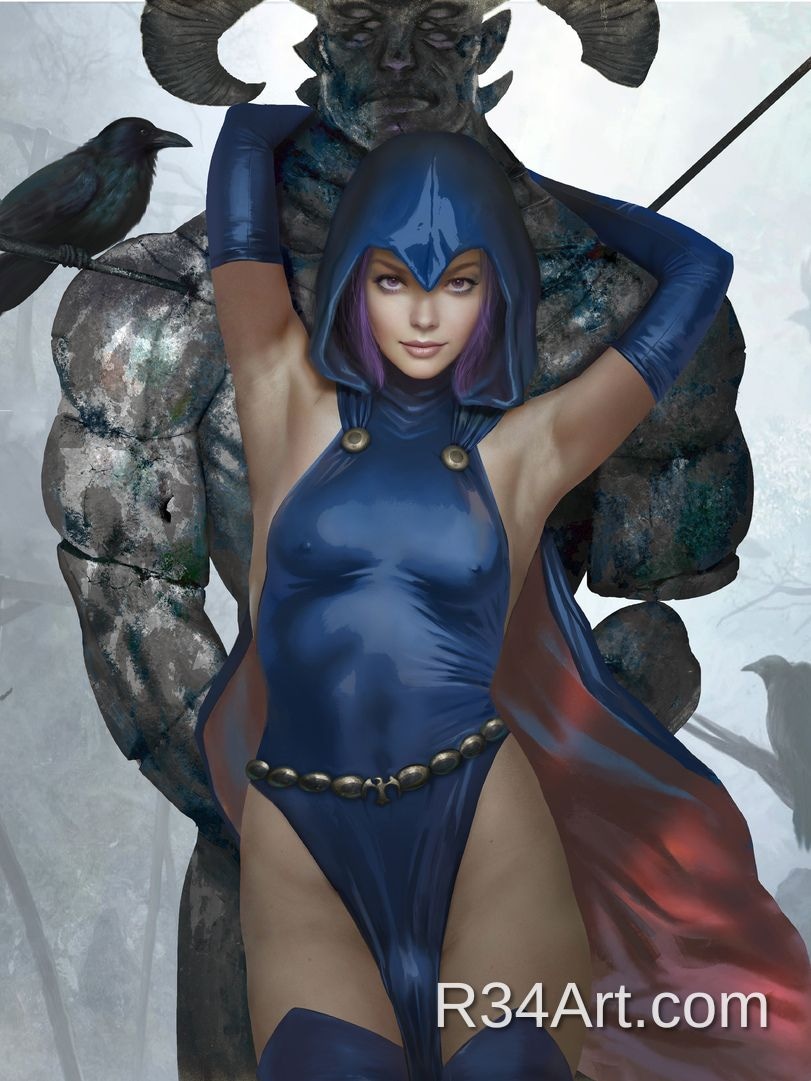 Artwork image 1