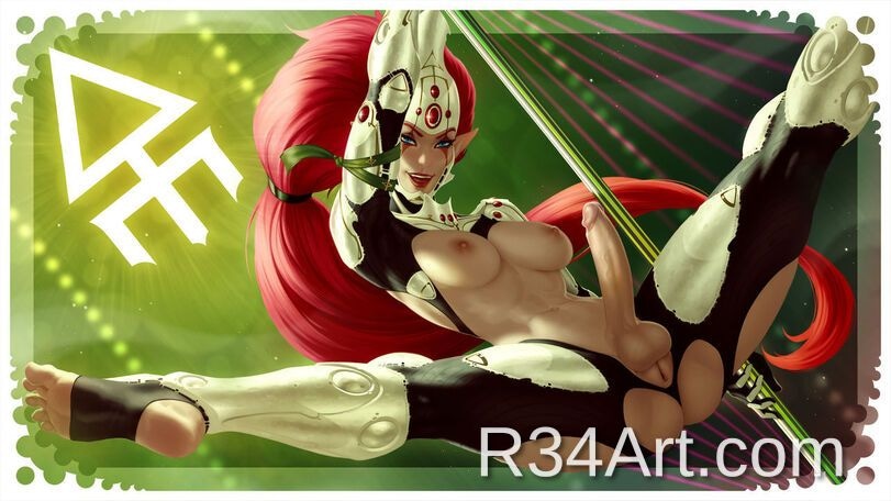 Artwork image 2