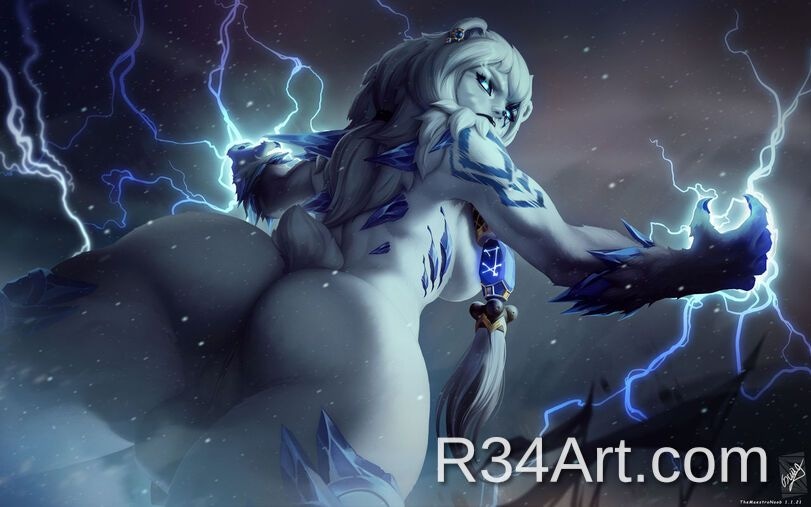 Artwork image 2