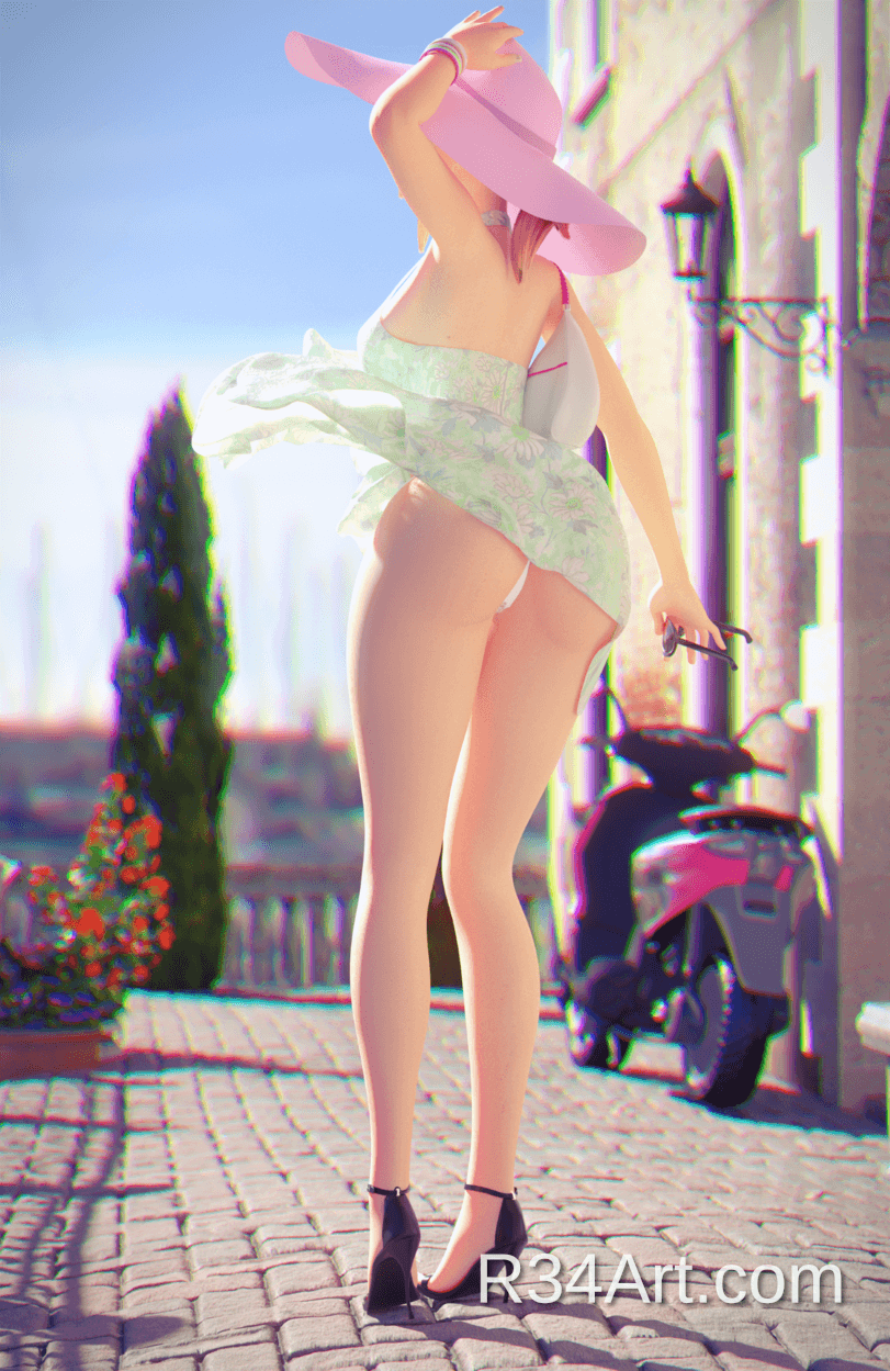Artwork image 2