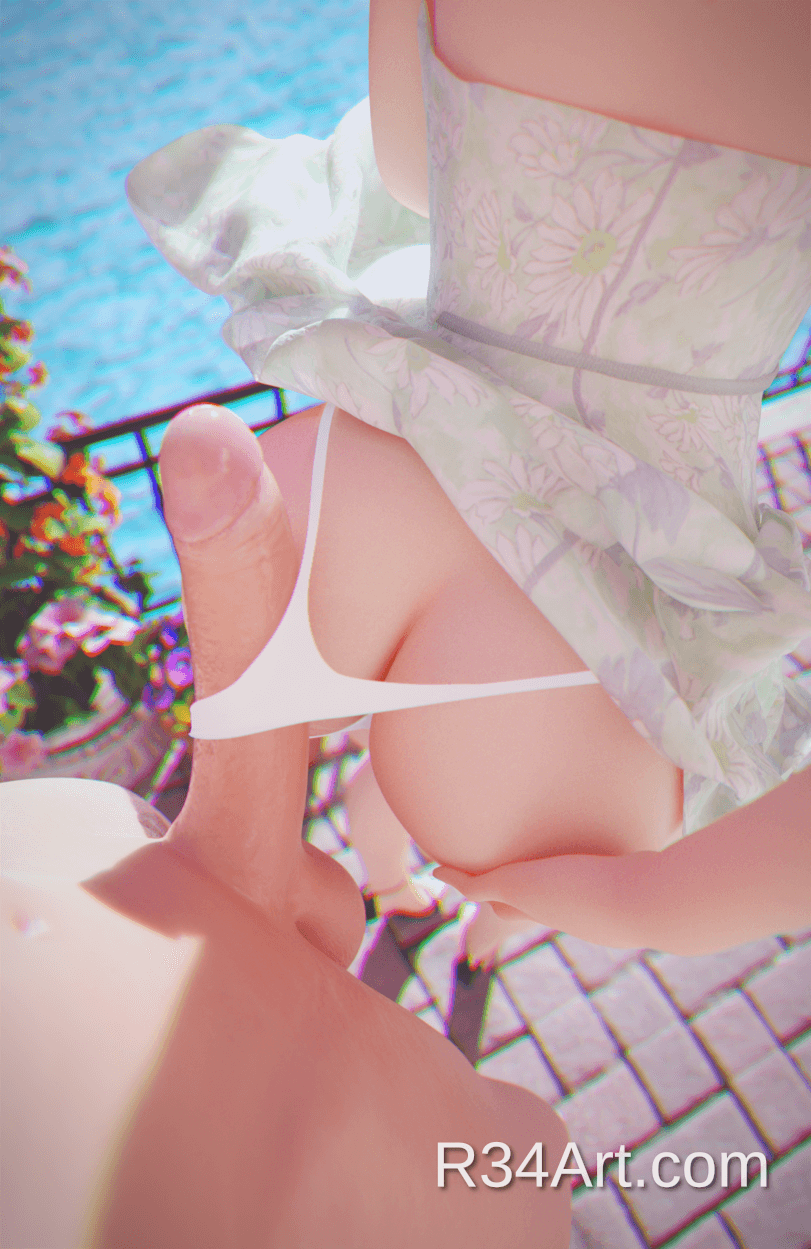 Artwork image 3