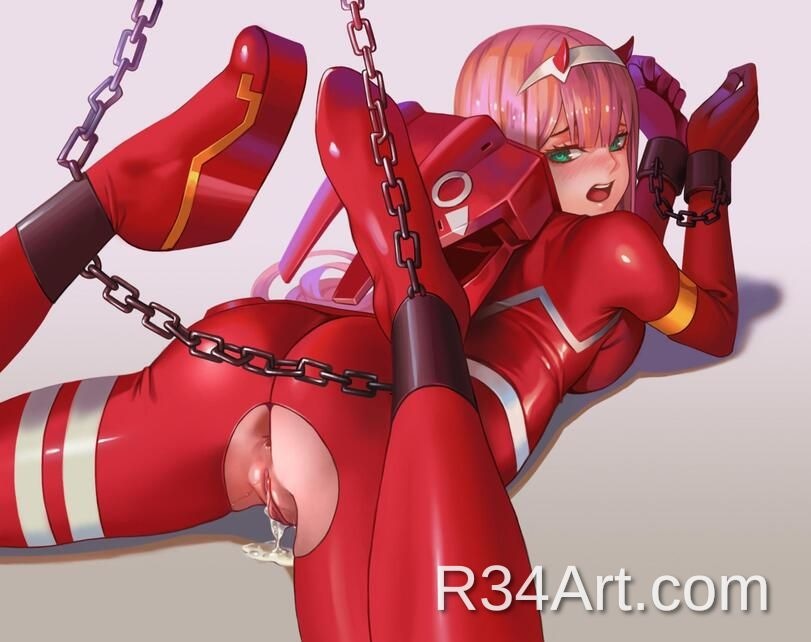 Artwork image 1