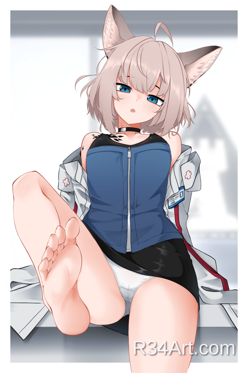 Artwork image 2