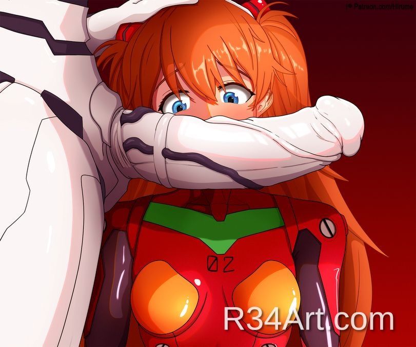 Artwork image 1