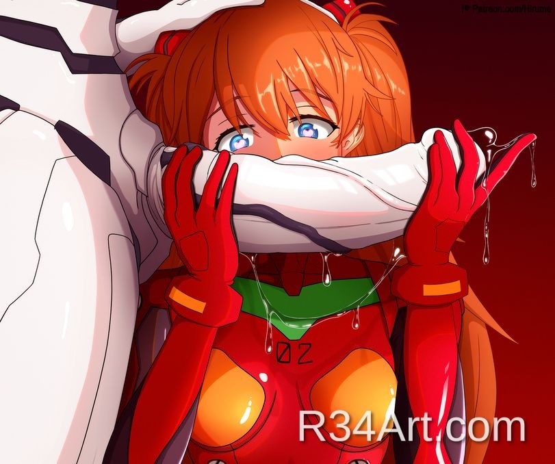 Artwork image 2