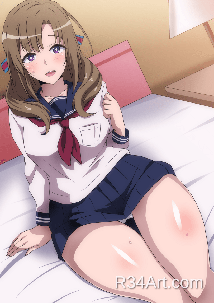 Artwork image 4