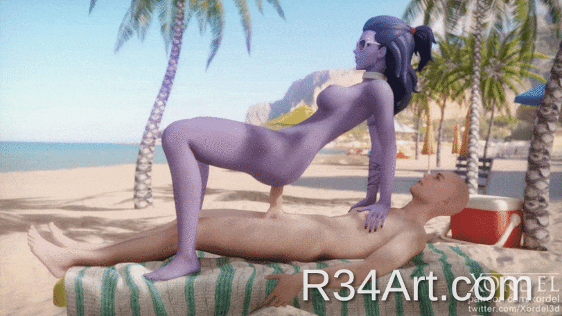 Artwork image 1