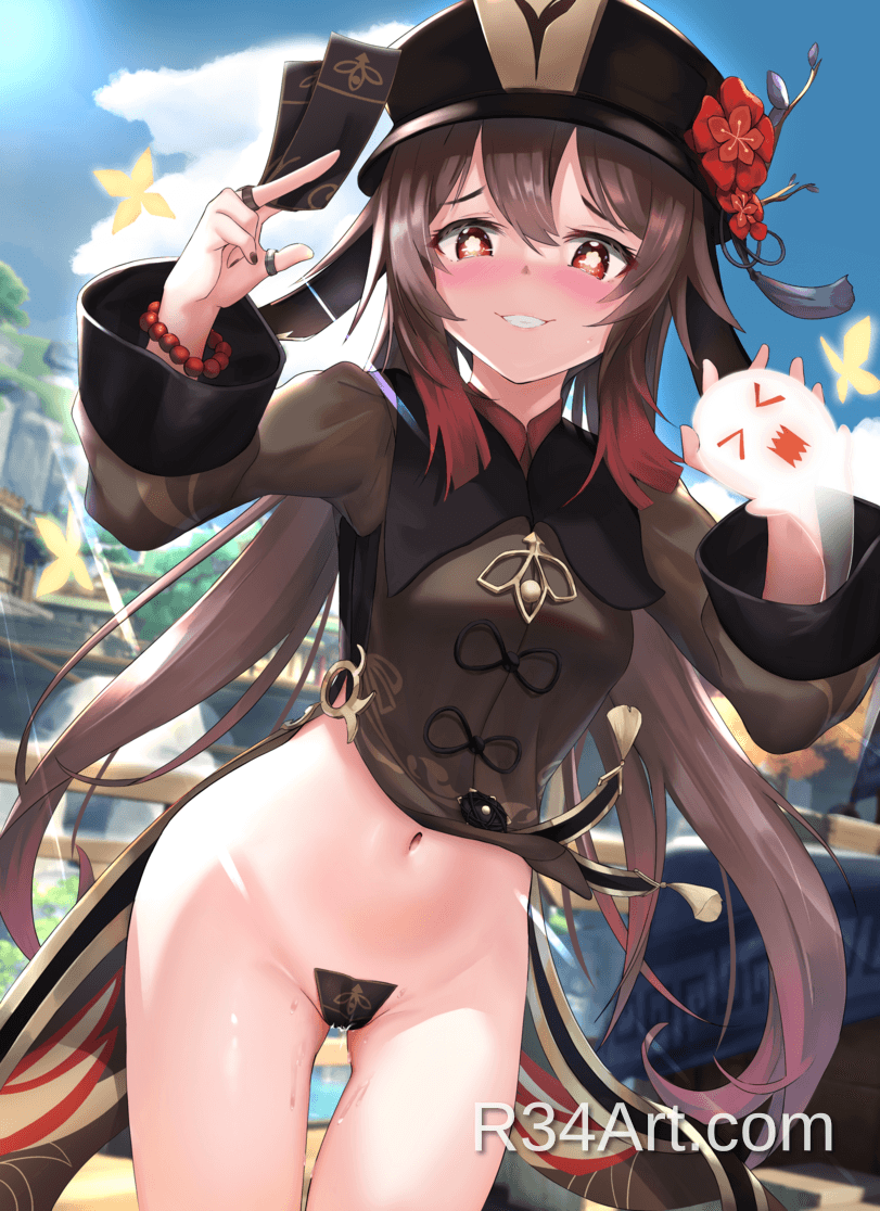 Artwork image 1
