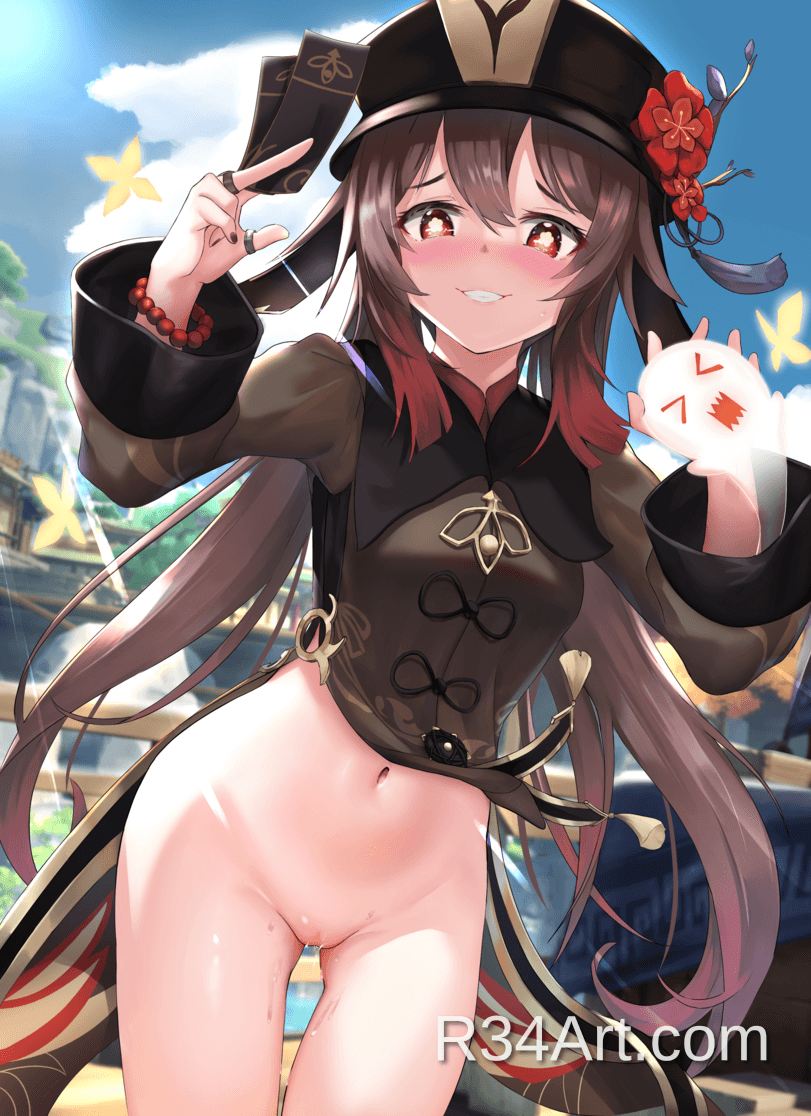 Artwork image 2