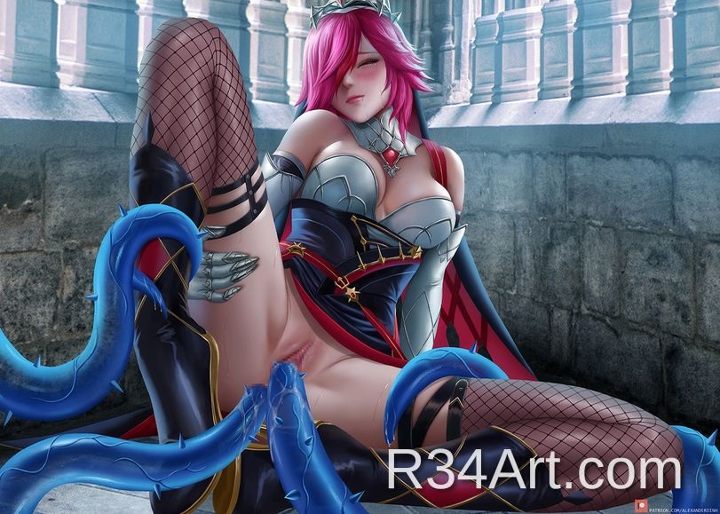 Artwork image 2