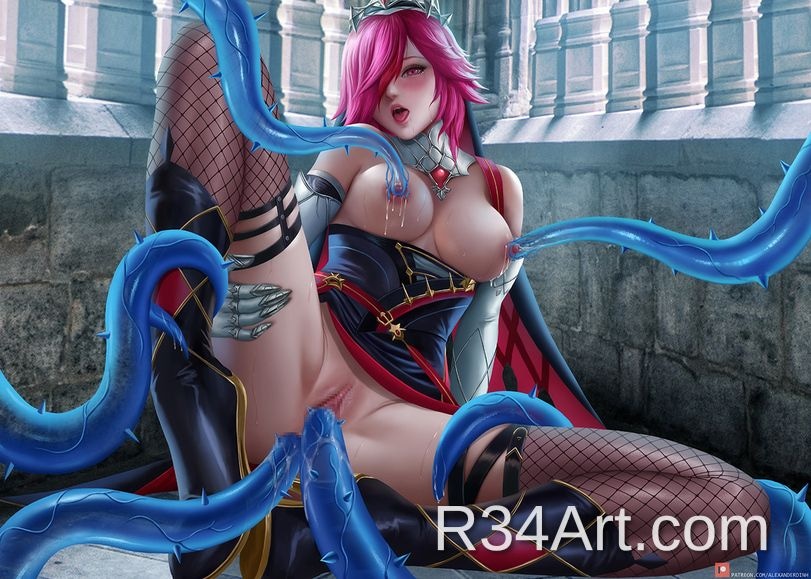Artwork image 3