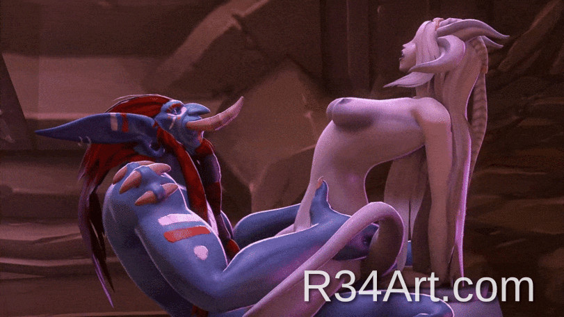 Artwork image 3
