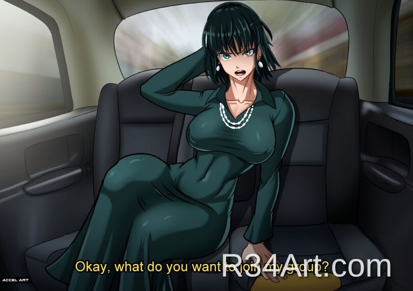 Artwork image 1