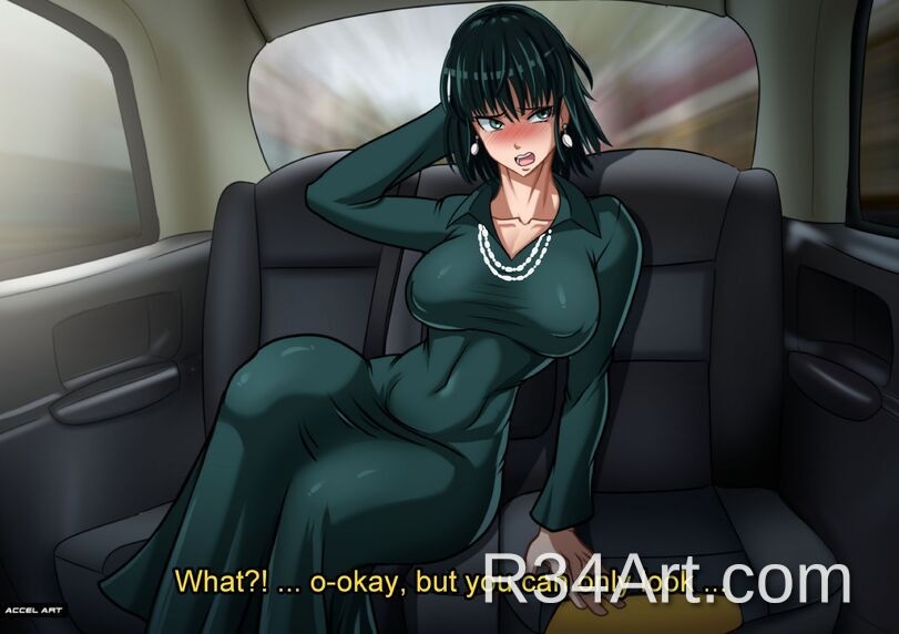 Artwork image 2