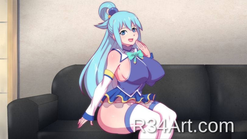 Artwork image 1