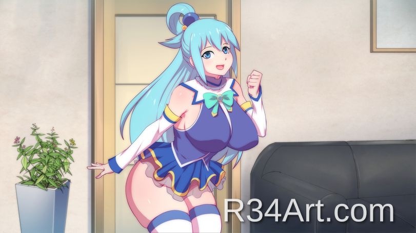 Artwork image 4