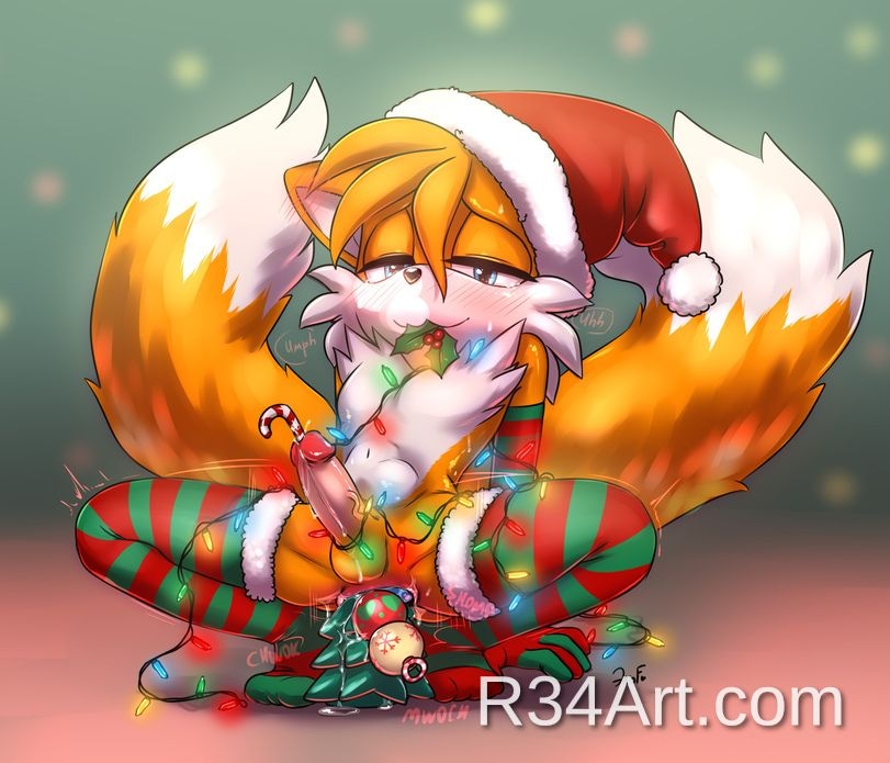 Artwork image 2