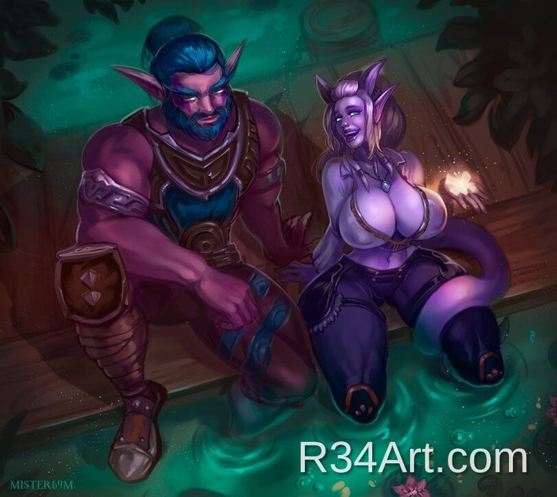 Artwork image 1