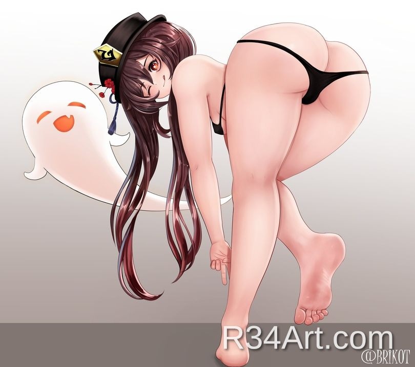Artwork image 1