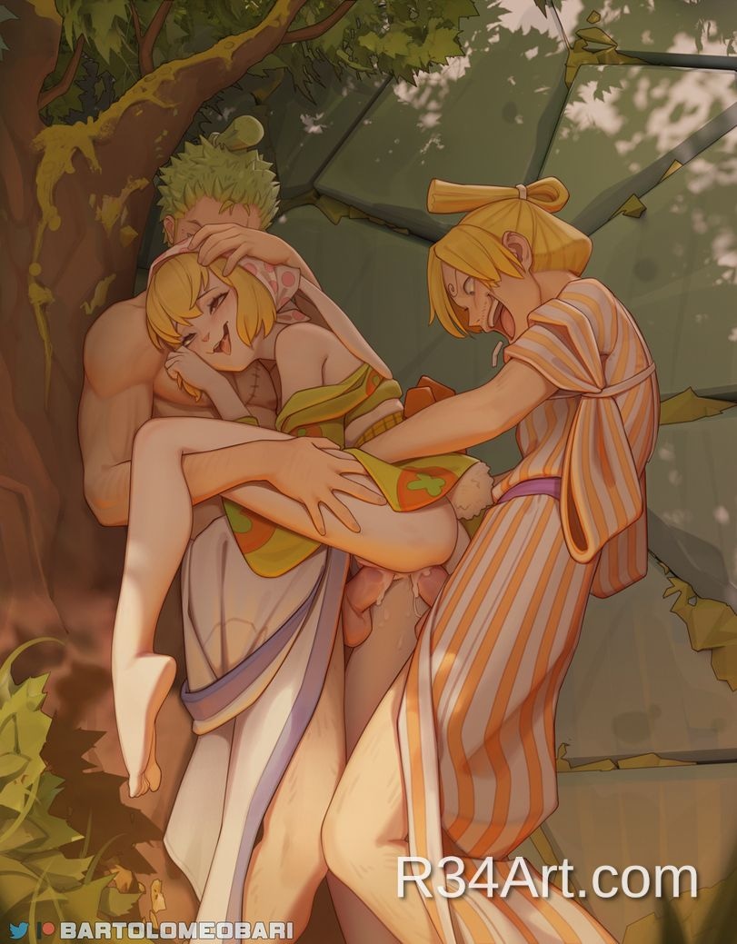 Artwork image 1
