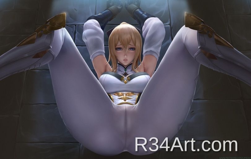 Artwork image 1