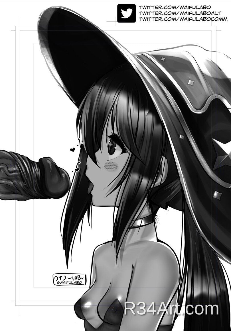 Artwork image 1