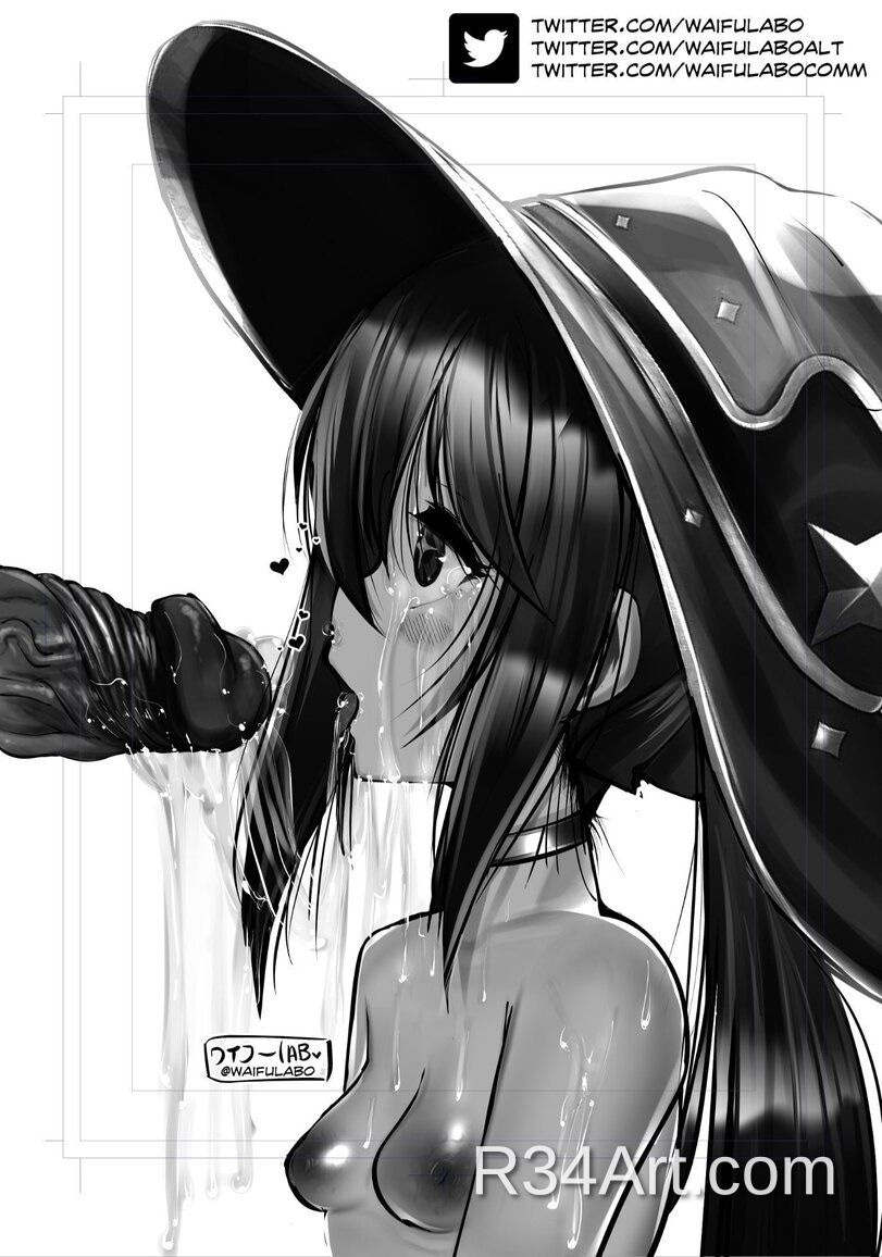 Artwork image 2