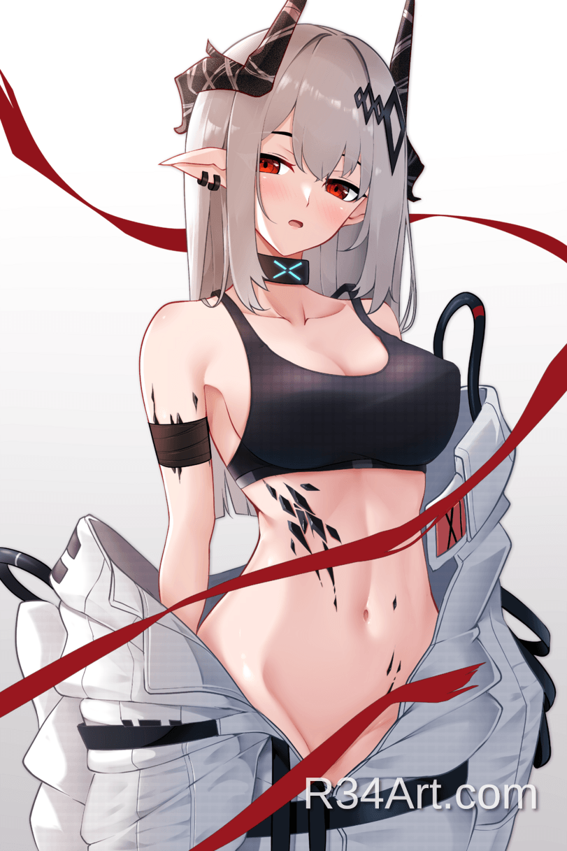 Artwork image 1