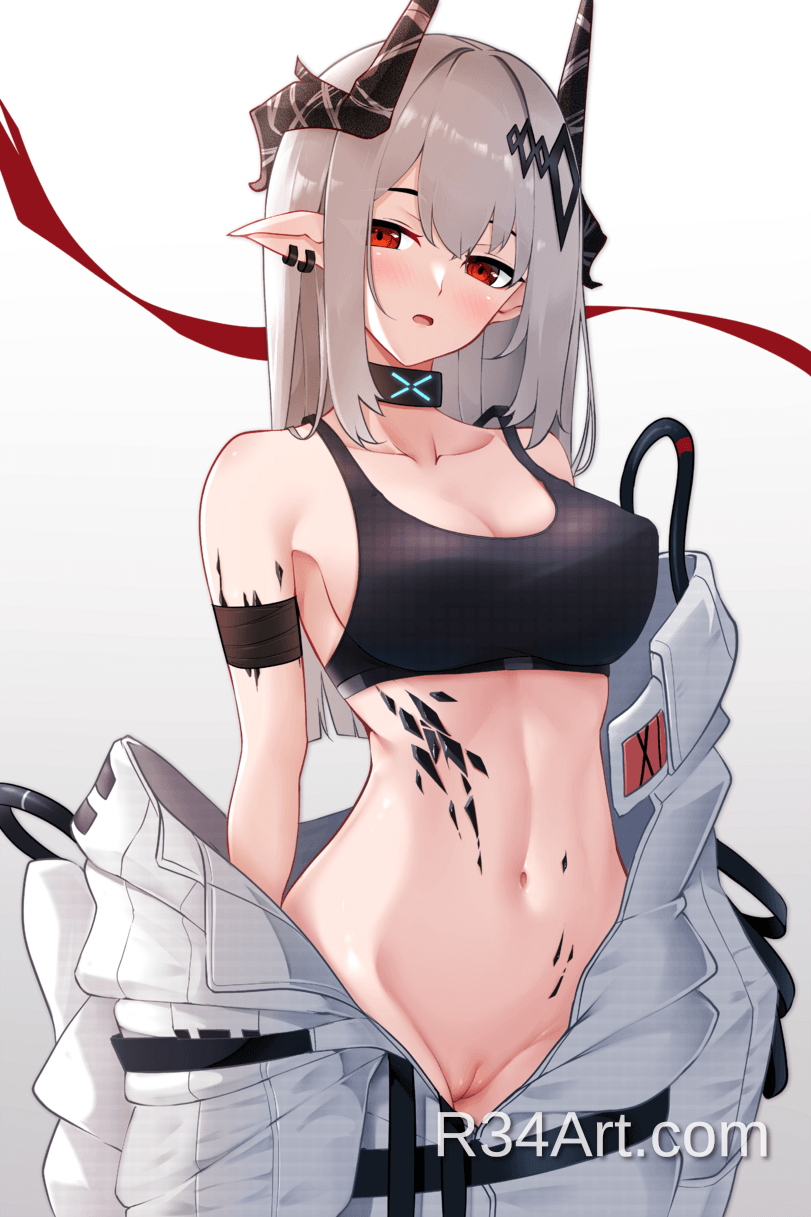 Artwork image 2