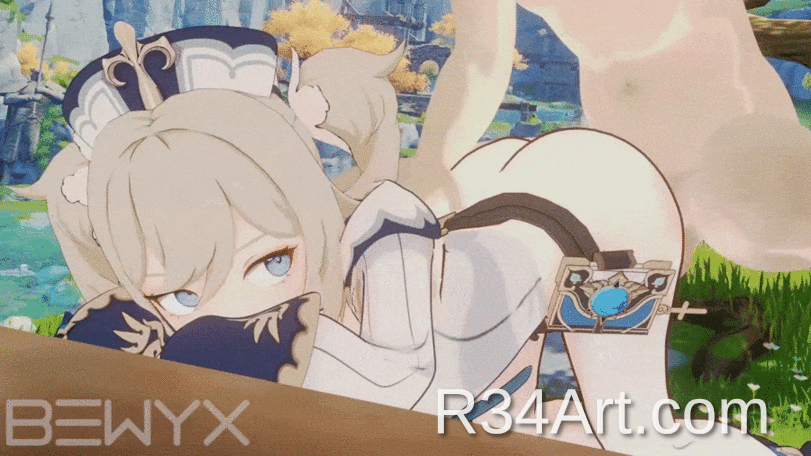 Artwork image 1