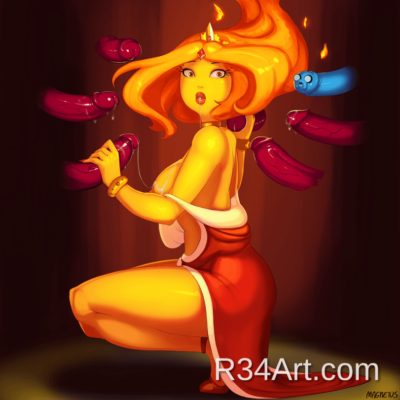 Artwork image 2