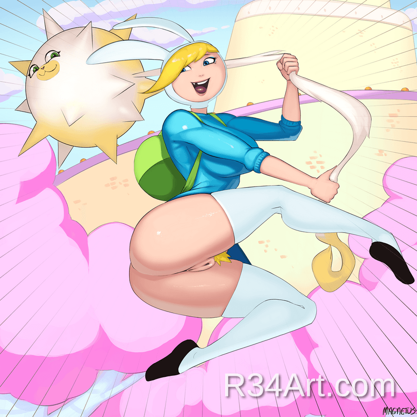 Artwork image 3