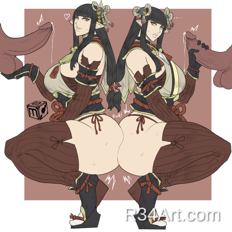 Artwork image 1