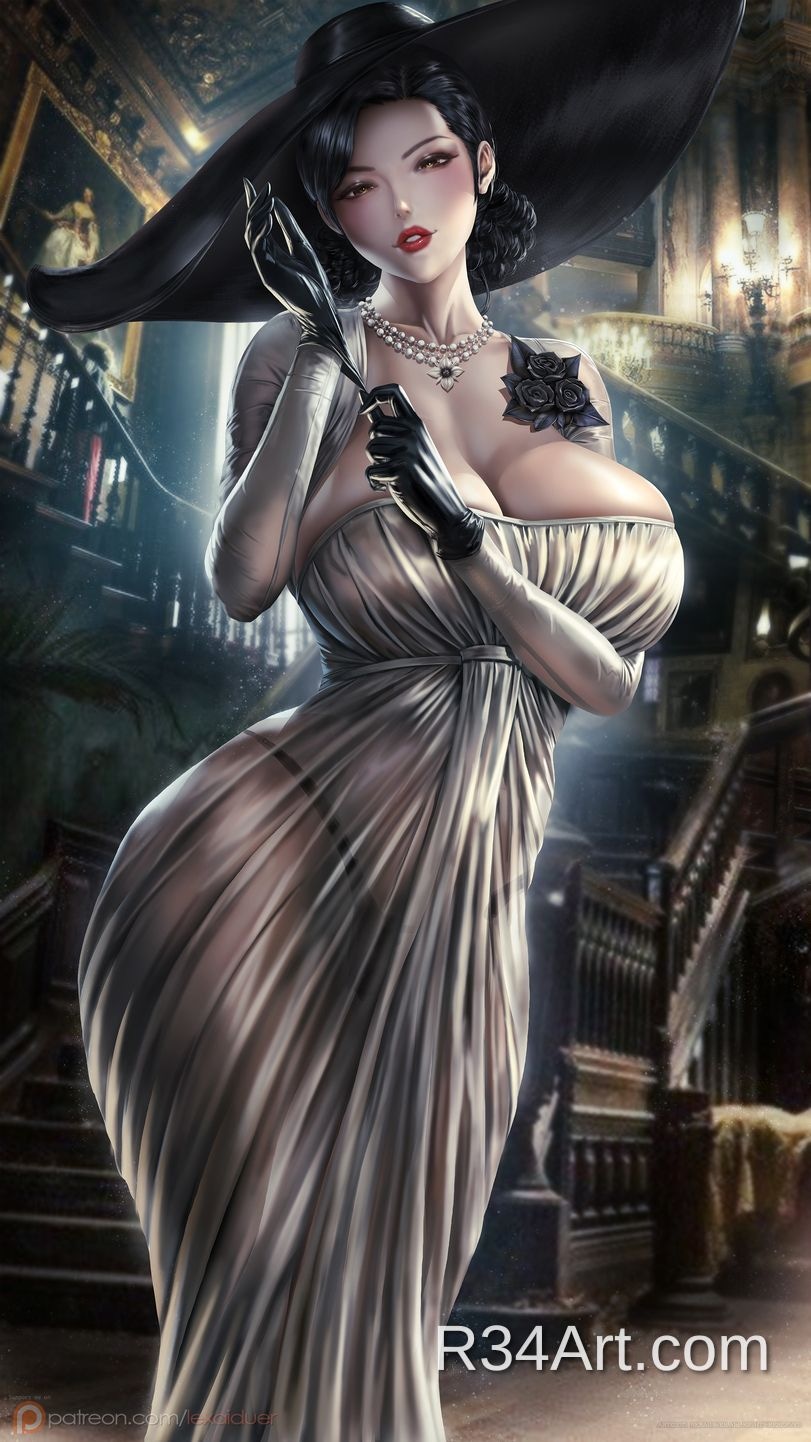 Artwork image 3