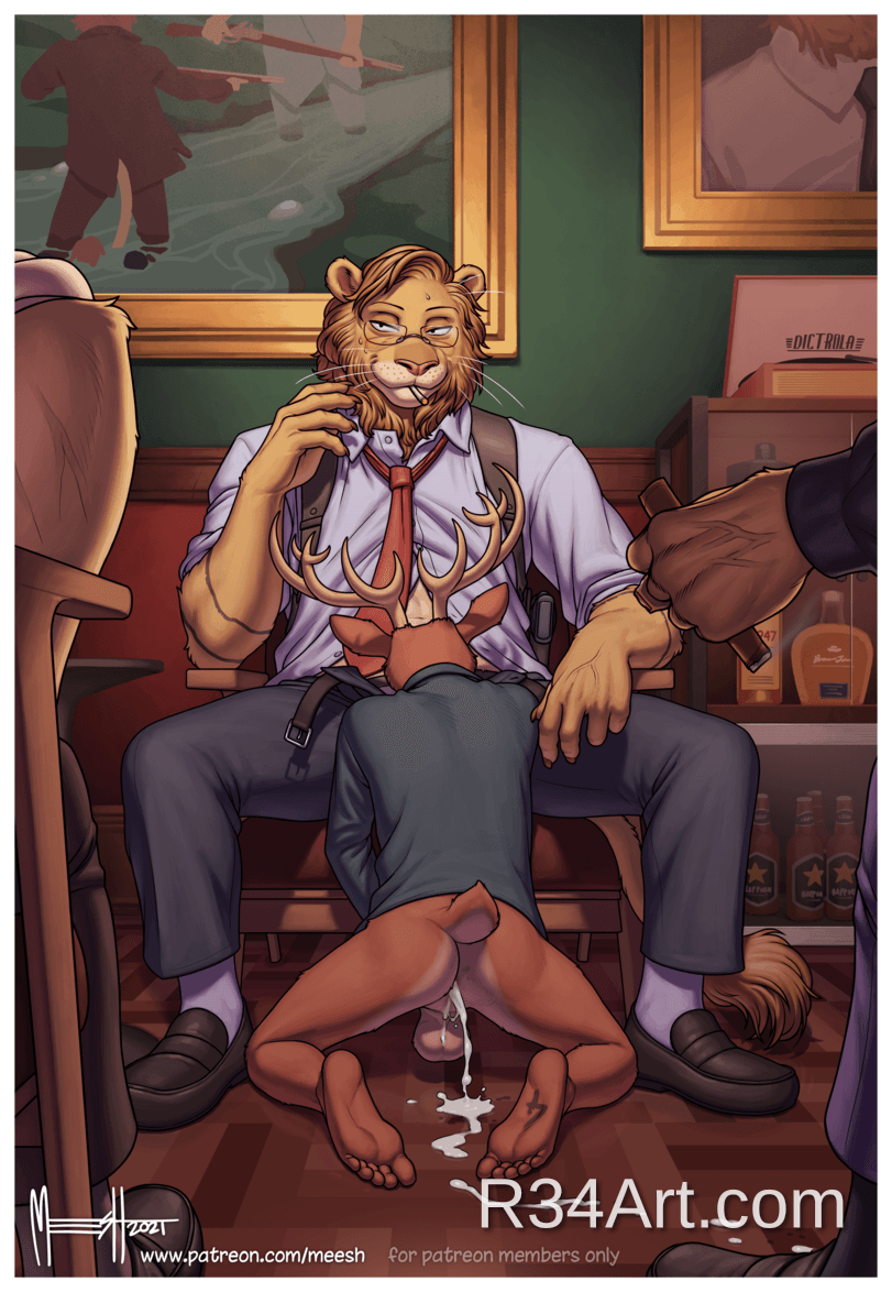 Artwork image 2