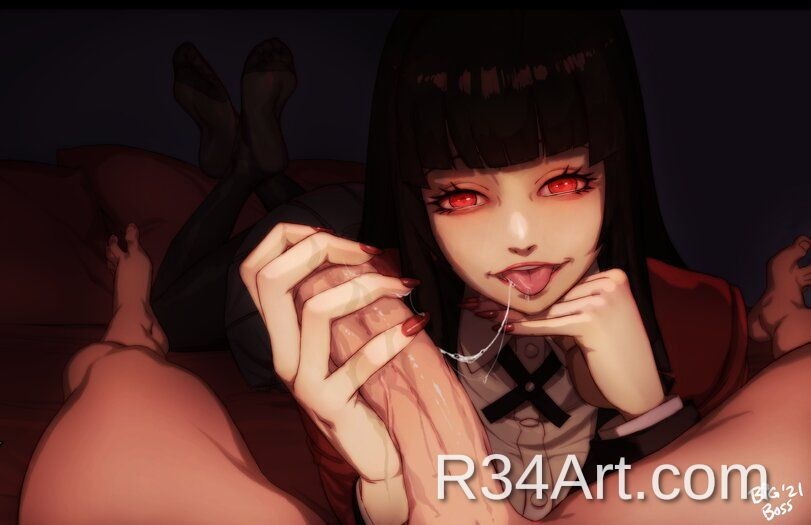 Artwork image 1