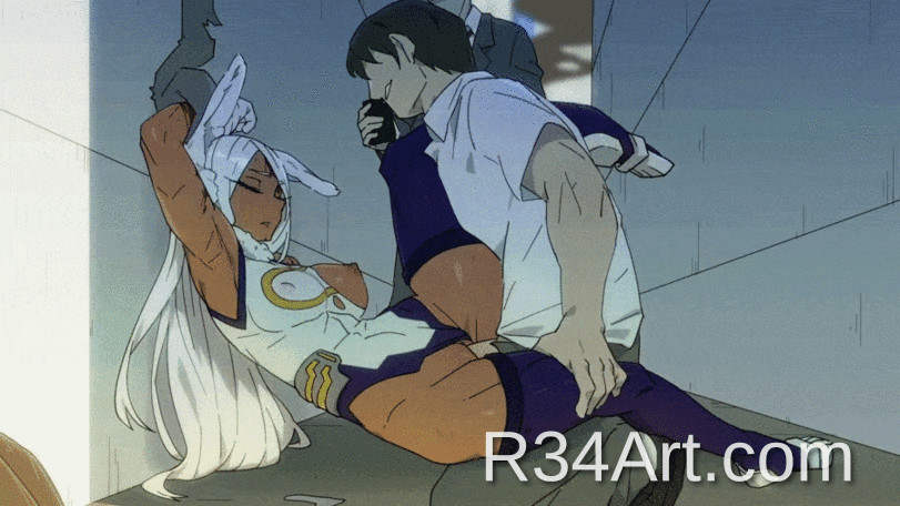 Artwork image 2