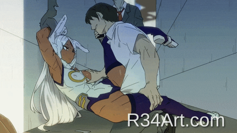 Artwork image 3