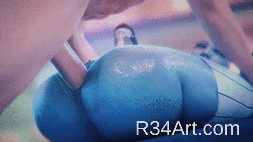 Artwork image 2