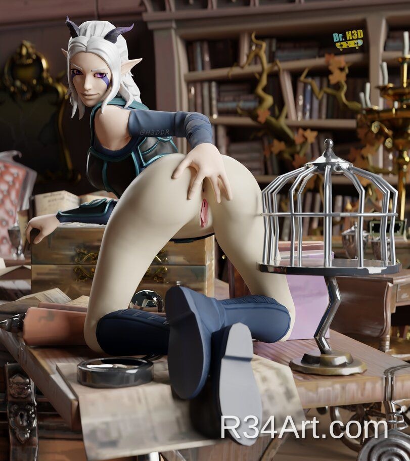 Artwork image 2