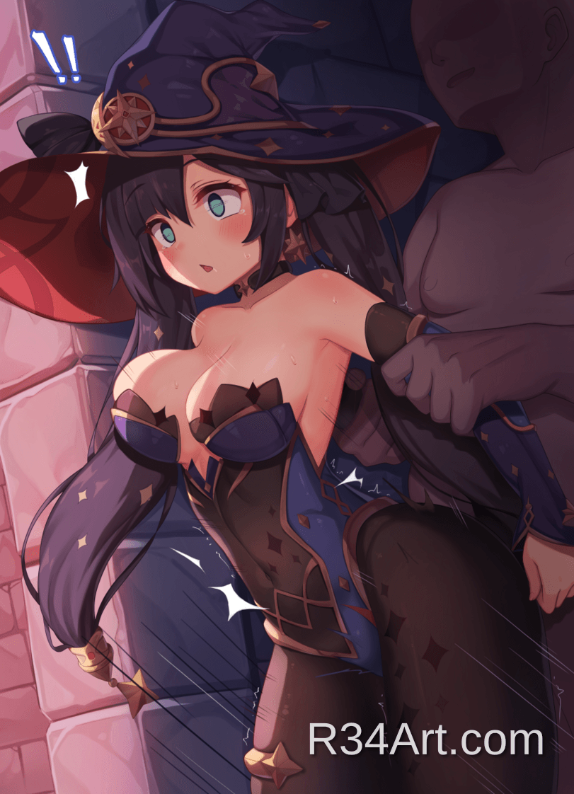 Artwork image 2