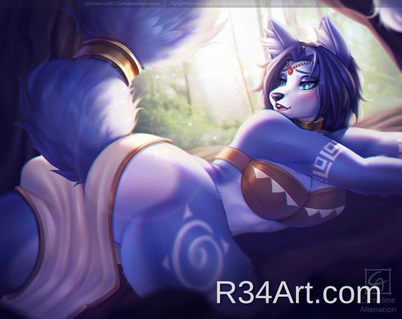 Artwork image 1