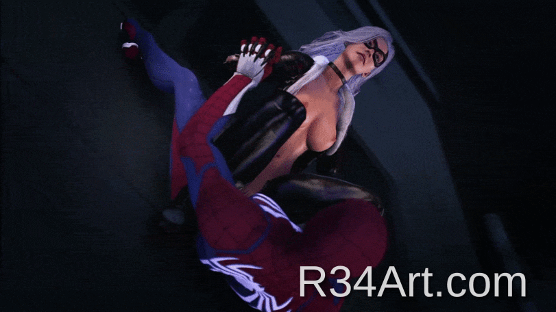 Artwork image 1