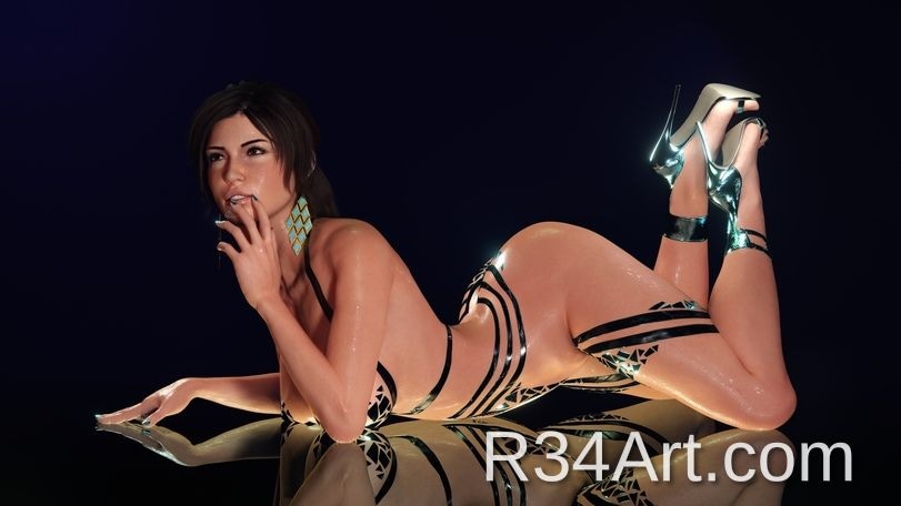 Artwork image 1